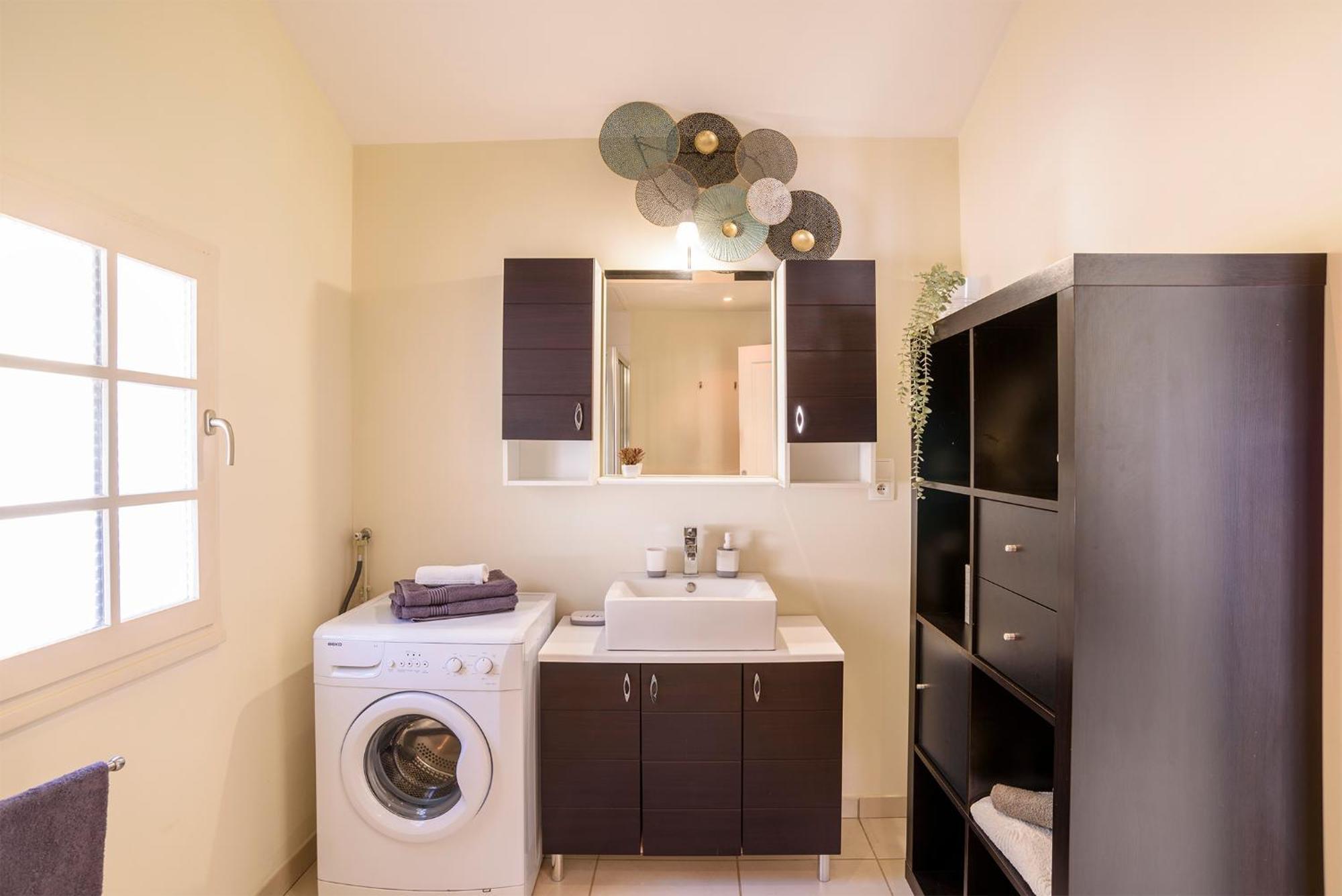 Appartement Cosy Hyeres Centre ภายนอก รูปภาพ